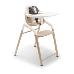 Giraffe Complete High Chair
