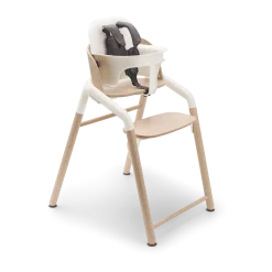 Giraffe Complete High Chair