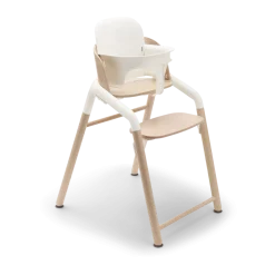 Giraffe Complete High Chair
