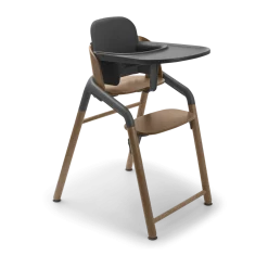 Giraffe Complete High Chair