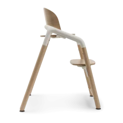 Giraffe Complete High Chair