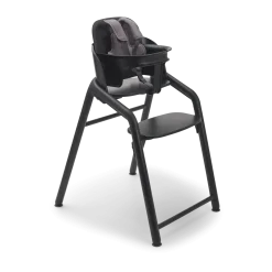 Giraffe Complete High Chair