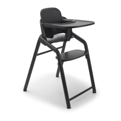 Giraffe Complete High Chair