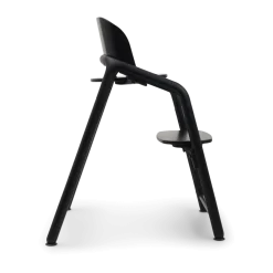 Giraffe Complete High Chair