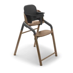 Giraffe Complete High Chair