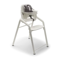 Giraffe Complete High Chair