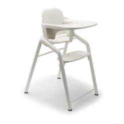Giraffe Complete High Chair