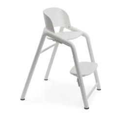 Giraffe Complete High Chair