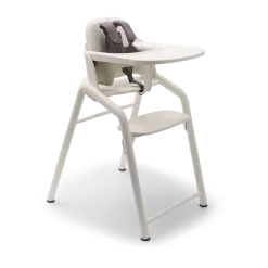 Giraffe Complete High Chair