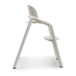 Giraffe Complete High Chair
