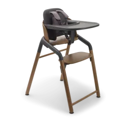 Giraffe Complete High Chair