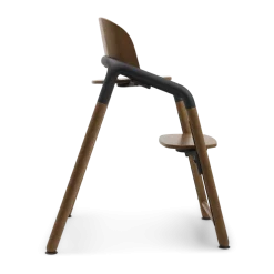 Giraffe Complete High Chair