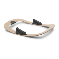 Giraffe Rocker Frame