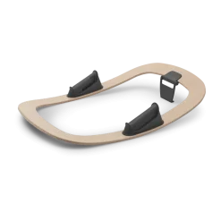 Giraffe Rocker Frame