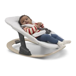 Giraffe Rocker Frame