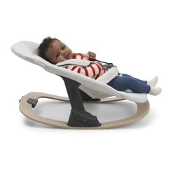 Giraffe Rocker Frame