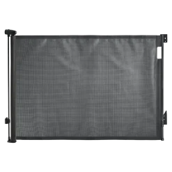 Glide 'N Hide Extra Tall Retractable Baby Gate