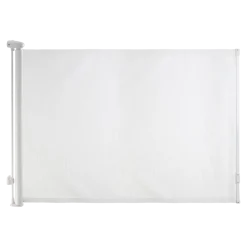 Glide 'N Hide Extra Tall Retractable Baby Gate