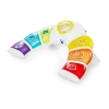 Glow & Discover Light Bar Tummy Time Toy