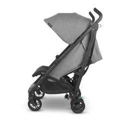 G-LUXE Stroller