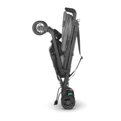 G-LUXE Stroller