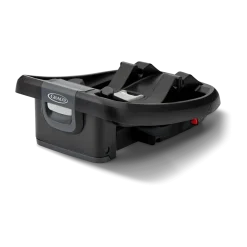 GoMax Infant Car Seat Base