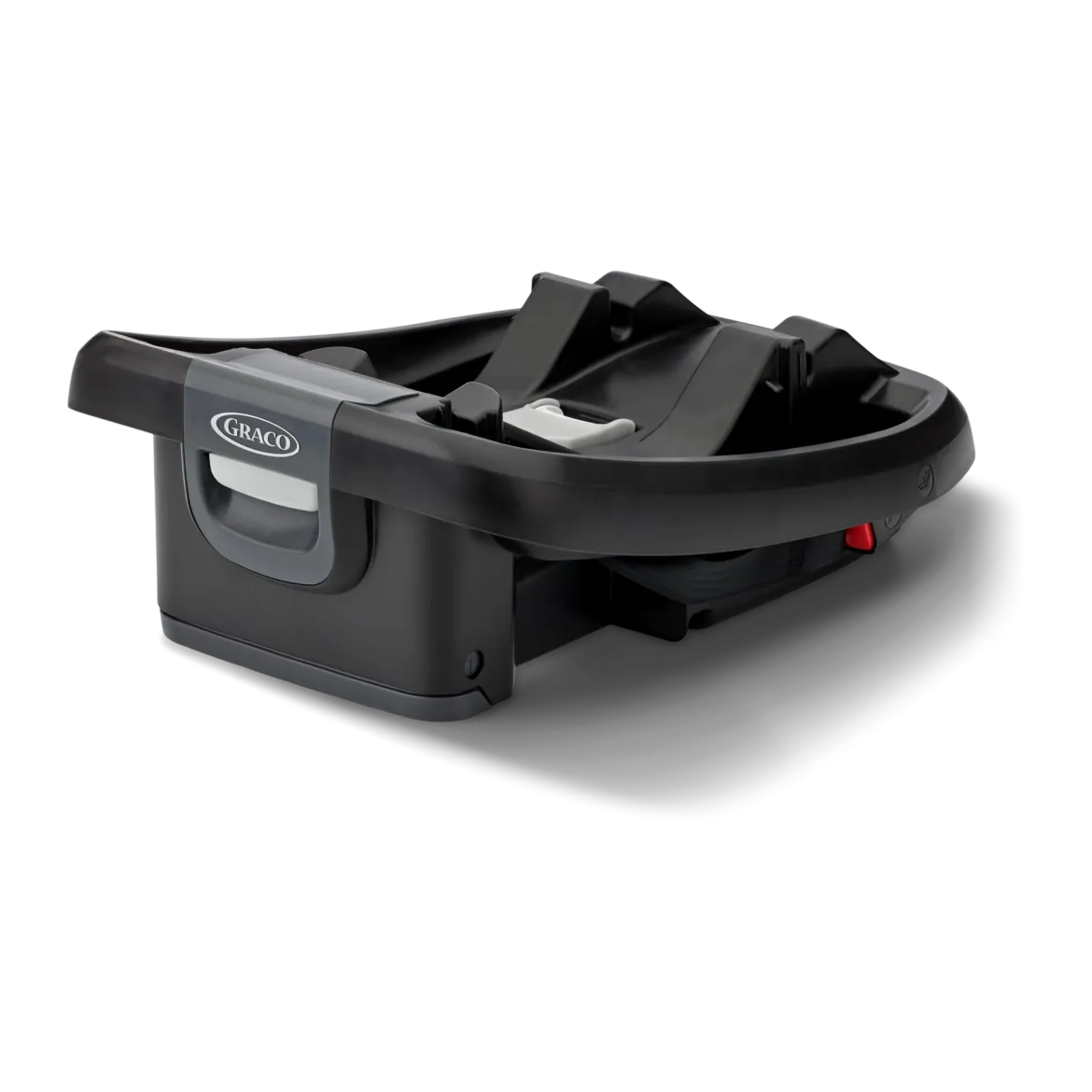 GoMax Infant Car Seat Base
