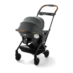 GoMax Travel System