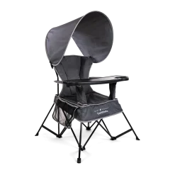 Go With Me Grand Deluxe Portable Chair