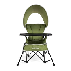 Go With Me Grand Deluxe Portable Chair