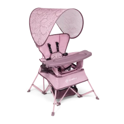 Go With Me Venture Deluxe Portable Chair