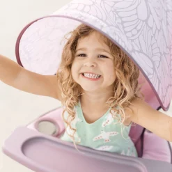 Go With Me Venture Deluxe Portable Chair