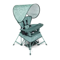 Go With Me Venture Deluxe Portable Chair