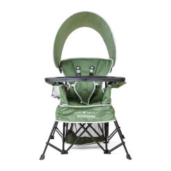 Go With Me Venture Deluxe Portable Chair