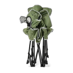 Go With Me Venture Deluxe Portable Chair