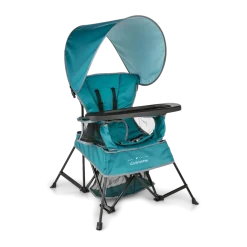 Go With Me Venture Deluxe Portable Chair