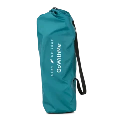 Go With Me Venture Deluxe Portable Chair