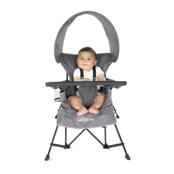 Go With Me Venture Deluxe Portable Chair