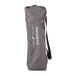 Go With Me Venture Deluxe Portable Chair
