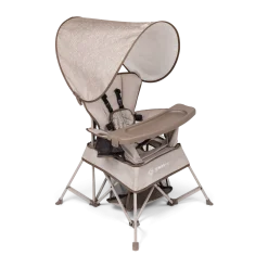 Go With Me Venture Deluxe Portable Chair