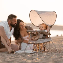 Go With Me Venture Deluxe Portable Chair