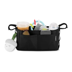 Grab & Go Stroller Organizer
