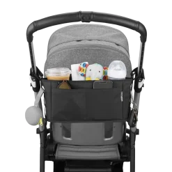 Grab & Go Stroller Organizer