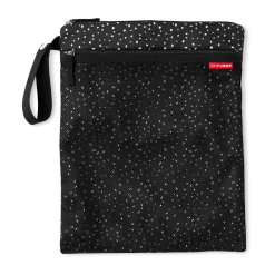Grab & Go Wet/Dry Bag