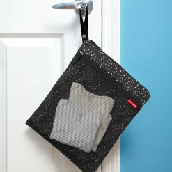 Grab & Go Wet/Dry Bag