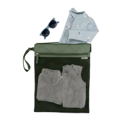 Grab & Go Wet/Dry Bag