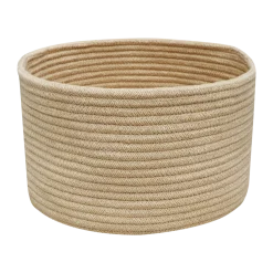 Gram Basket