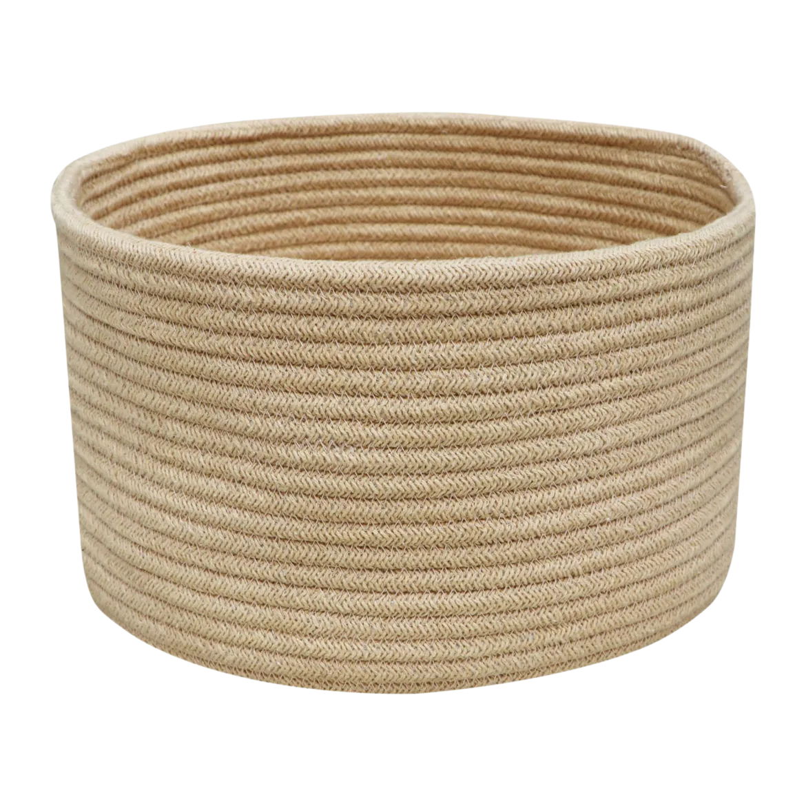 Gram Basket