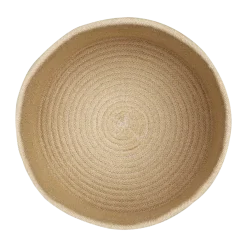 Gram Basket