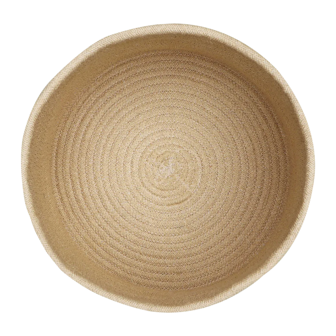 Gram Basket